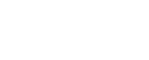 广州蓓鑫国际