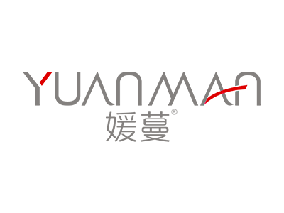 品牌招商